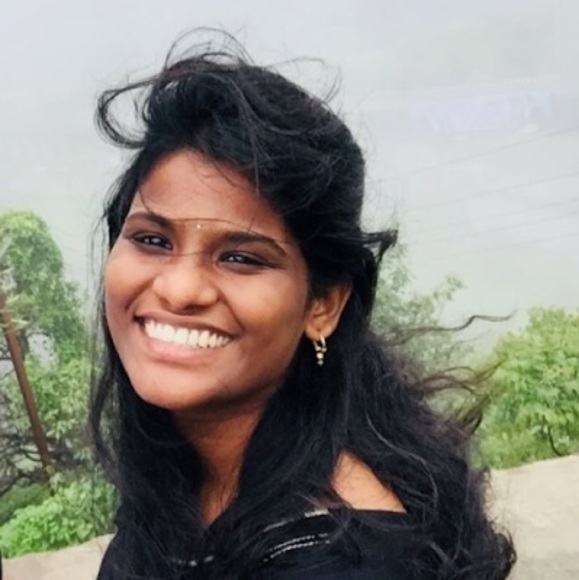 geethikareddy43